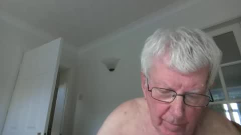 vassus online show from May 2026 06:34:02 PM
