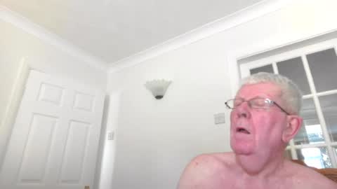 vassus online show from July 2026 04:55:01 PM