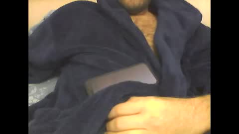 Snapshot of vavava0000 chatting on November 2025 08:46:02 AM HORNY ROCK online show from November 2025 08:46:02 AM