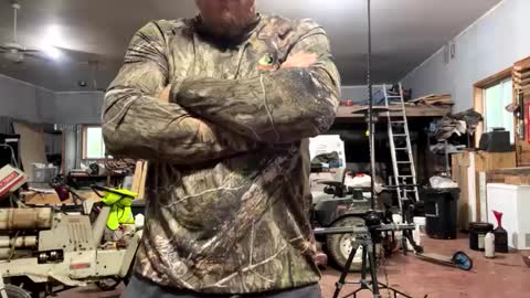 vaxildon13 online show from September 2025 12:07:01 PM