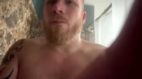 vaxildon13 online show from February 2026 01:38:02 PM