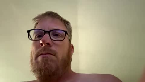 Snapshot of vaxildon13 chatting on June 2026 11:23:01 AM vaxildon13 online show from June 2026 11:23:01 AM