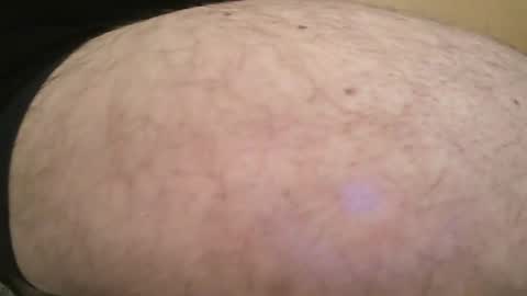 Sexemastubate online show from January 2025 10:07:02 AM