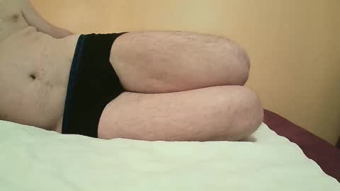 Sexemastubate online show from February 2025 10:58:01 PM