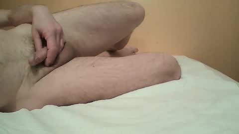 Sexemastubate online show from March 2025 06:02:02 AM