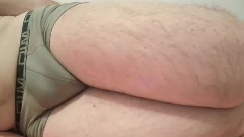 Sexemastubate online show from November 2025 05:01:02 PM