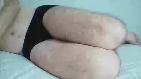 Snapshot of vaya1234 chatting on May 2026 07:57:01 AM Sexemastubate online show from May 2026 07:57:01 AM