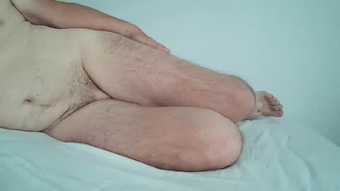 Sexemastubate online show from July 2026 06:35:02 AM