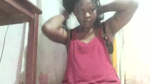 vayanah317 online show from January 2026 07:17:01 PM