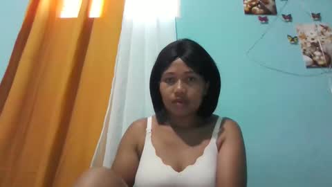 Vayannah online show from March 2026 02:28:01 AM