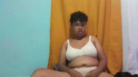 Vayannah online show from April 2026 12:52:02 PM