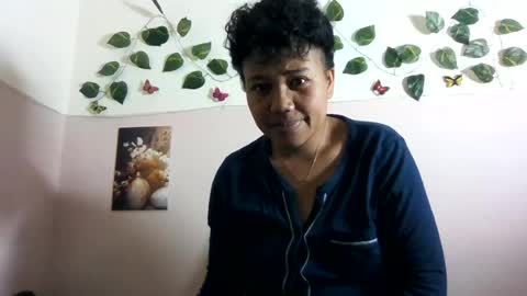 Vayannah online show from June 2026 04:41:02 AM