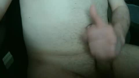 vaylep online show from March 2025 10:02:02 PM