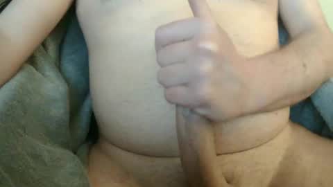 vaylep online show from May 2026 01:57:02 AM