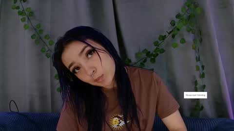 Vayolett online show from December 2025 03:58:02 AM