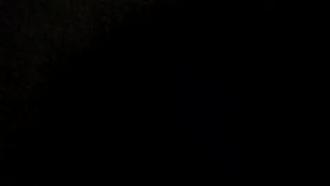 vazzzesss online show from April 2026 06:44:02 PM