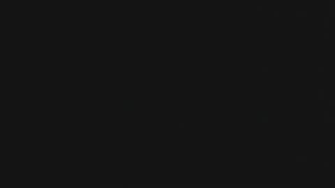 Snapshot of vbeetz123 chatting on June 2026 08:05:02 AM Vbeetz 123-oldest-aus-outlaw online show from June 2026 08:05:02 AM