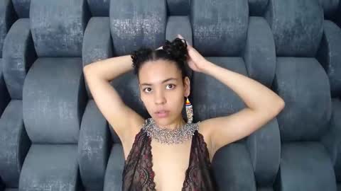 Bleer online show from January 2025 02:32:01 AM