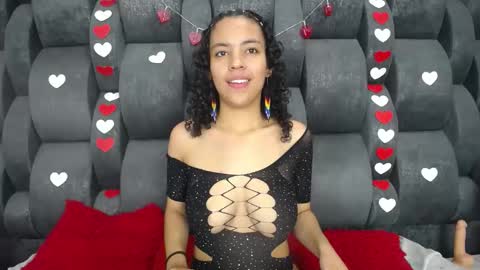 Bleer online show from February 2025 06:17:02 AM