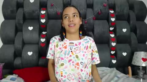 Bleer online show from February 2025 09:33:01 AM