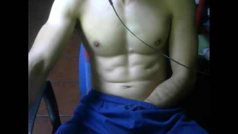 vca2000 online show from December 2024 05:15:02 PM