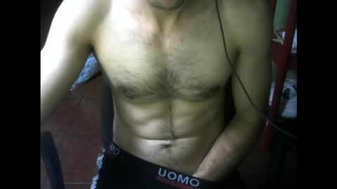 vca2000 online show from October 2025 05:47:01 PM