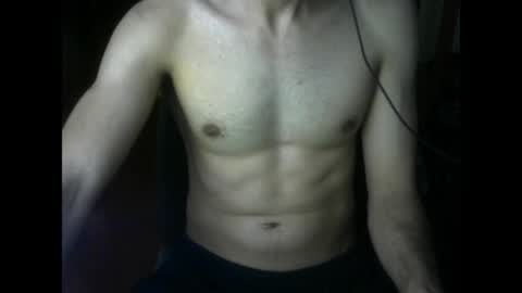 vca2000 online show from March 2026 02:35:01 AM