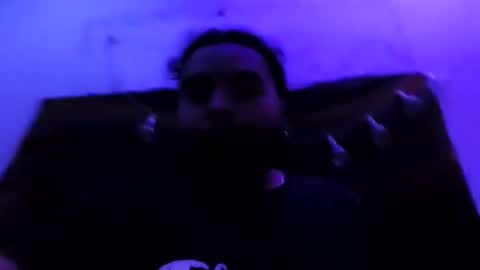 Jones online show from April 2026 02:17:02 AM