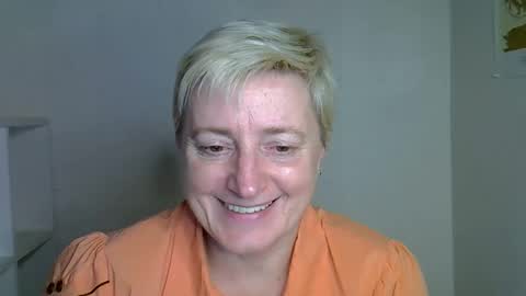 vea_motty online show from November 2025 01:20:01 PM