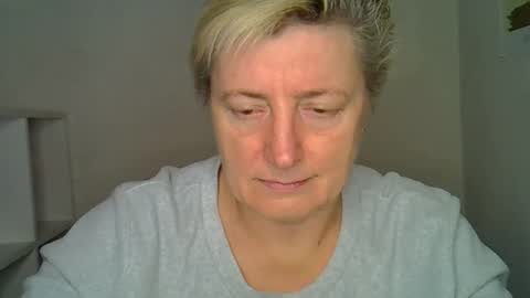 vea_motty online show from December 2025 07:36:01 AM