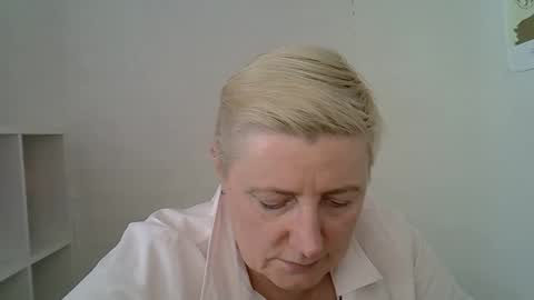 vea_motty online show from March 2026 01:18:01 PM