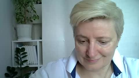vea_motty online show from March 2026 07:53:01 AM