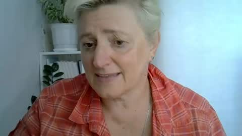 vea_motty online show from July 2026 09:13:02 AM