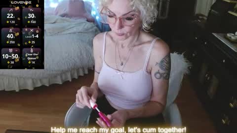 veafreeze online show from December 2025 05:57:01 AM