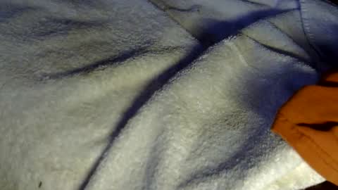 vecchiosporcaccione online show from January 2026 10:02:02 PM