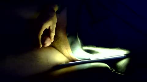 vecchiosporcaccione online show from February 2026 02:45:01 AM