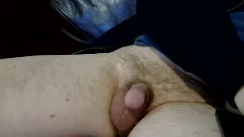 Snapshot of vecchiosporcaccione chatting on March 2026 08:30:02 PM vecchiosporcaccione online show from March 2026 08:30:02 PM