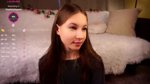 vedatroe online show from February 2026 02:18:01 AM