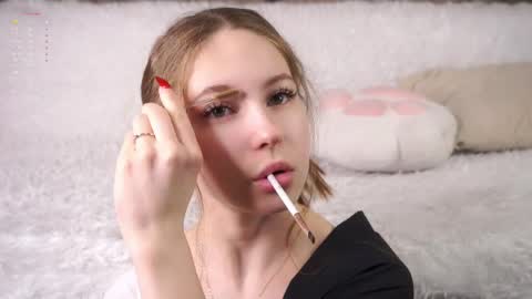 vedatroe online show from February 2026 02:09:02 AM