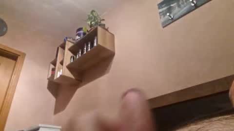 vedierko3 online show from December 2024 02:04:01 AM