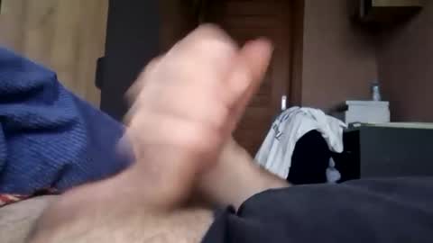 vedierko3 online show from January 2025 08:13:02 AM