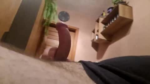 vedierko3 online show from January 2025 03:02:02 AM