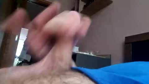 vedierko3 online show from January 2025 09:17:02 AM