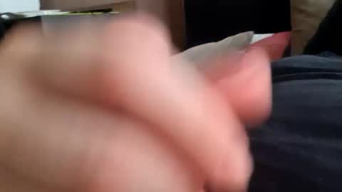 vedierko3 online show from February 2025 07:13:02 AM