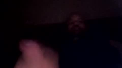 vedierko3 online show from February 2026 01:57:01 AM