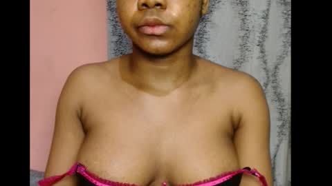 vee62 online show from March 2026 01:48:02 PM