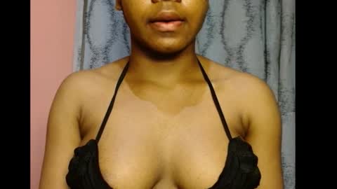 vee62 online show from March 2026 12:26:02 AM