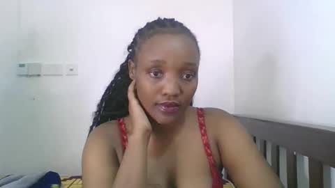 Snapshot of vee_babyy chatting on April 2026 06:47:01 PM Vee online show from April 2026 06:47:01 PM