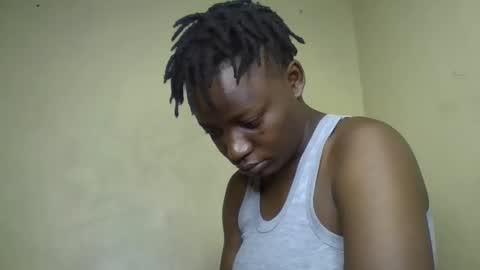 Vee tommy online show from December 2024 04:56:01 AM