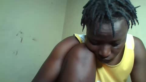 Vee tommy online show from December 2024 06:17:01 PM